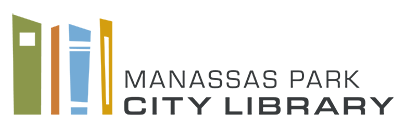 Manassas Park Annual Report