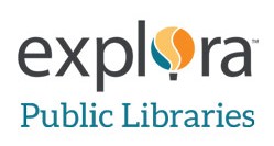 Explora: Public Libraries