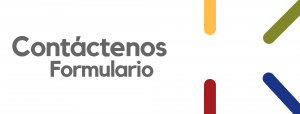 Contactenos