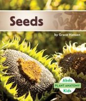 Seeds by Grace Hansen