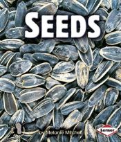 Seeds by Melanie Mitchell