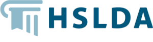 HSLDA: Home School Legal Defense Association