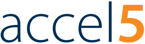 Accel5 Business Video Library