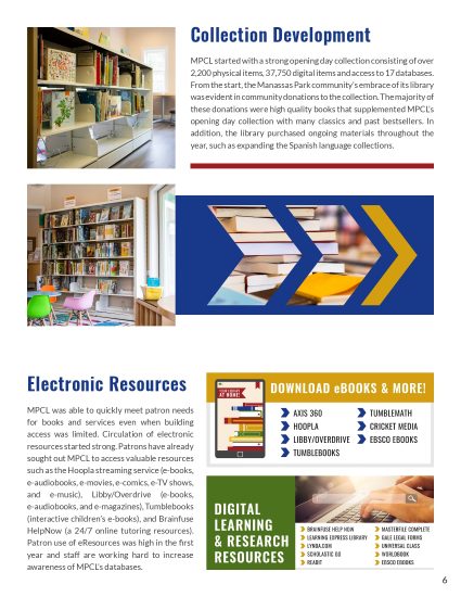 MPCLAnnualReport-2020_8.5x11-09.16.21_page-0006