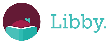 Libby