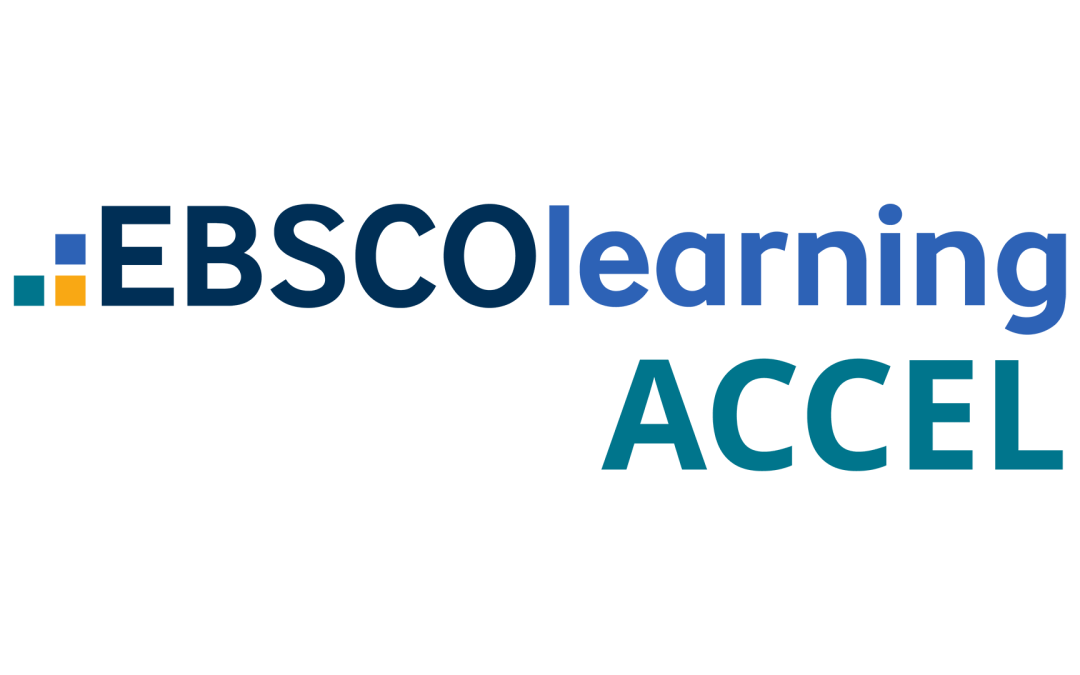 Accel5 Business Video Library