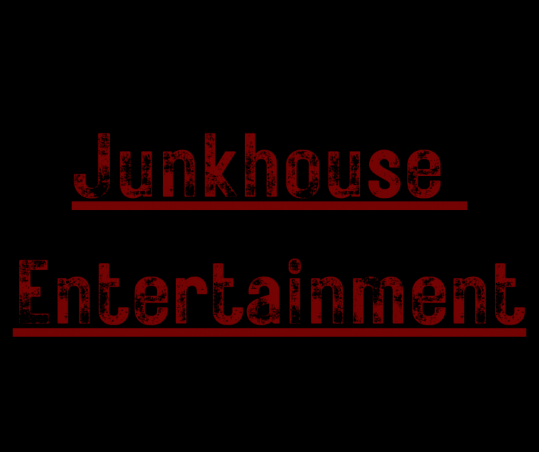 Junkhouse Entertainment