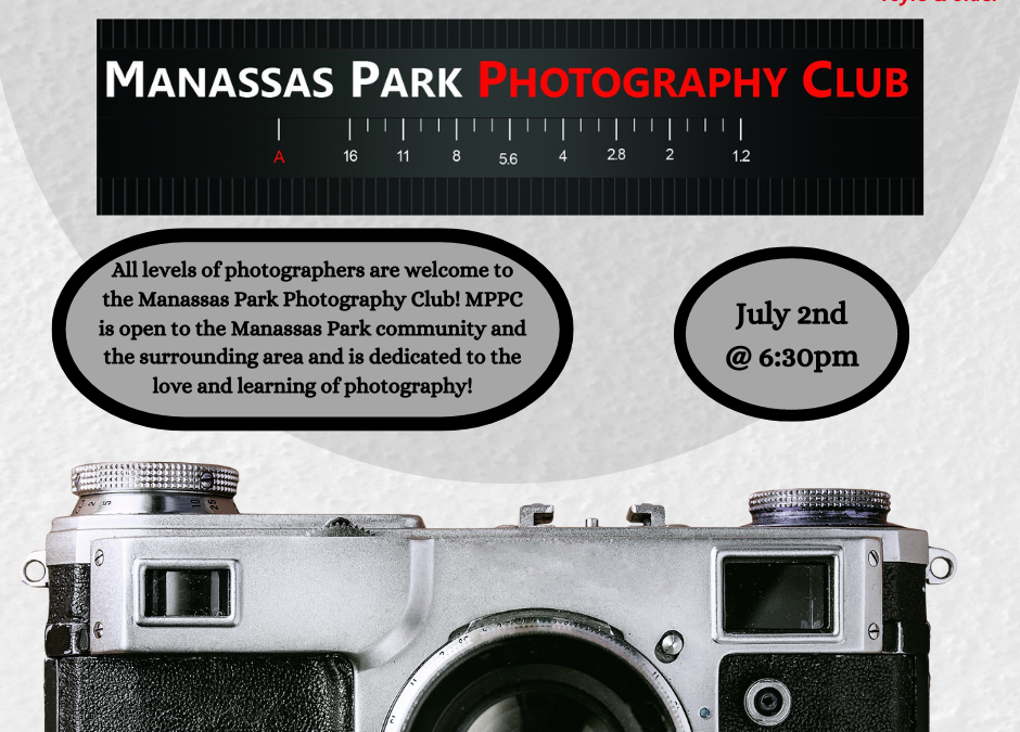 Photography Club